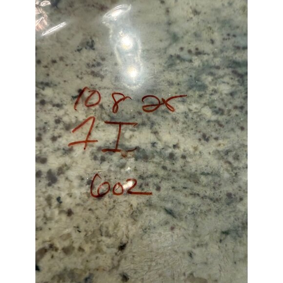 Begauze XL Ruffled White Gauzy Cotton top Romantic grunge fairy Boho Y2K India - Picture 8 of 10